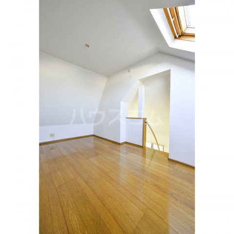 25/30 その他画像