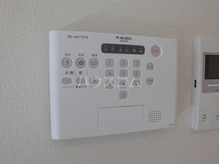 12/27 その他画像