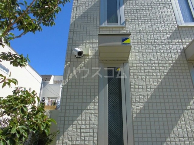 13/27 その他画像