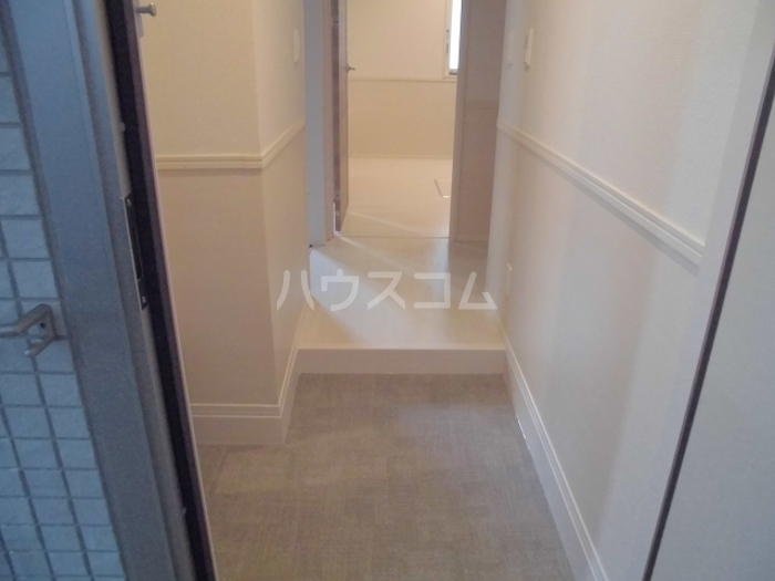 14/27 その他画像