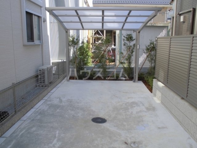 15/27 その他画像