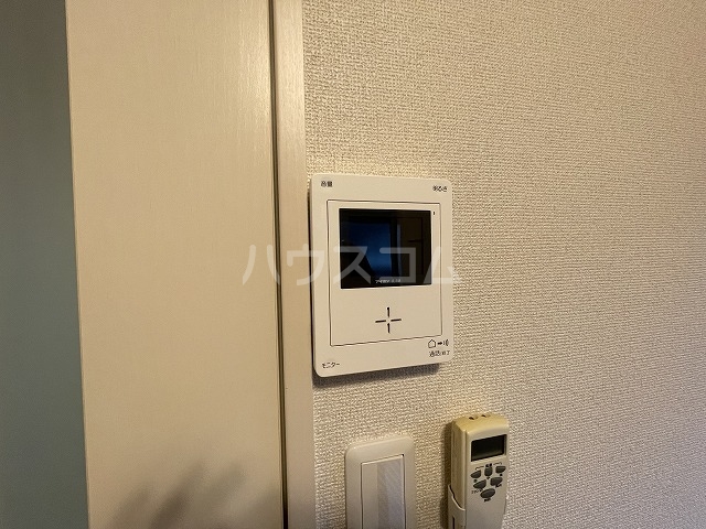 17/28 その他画像