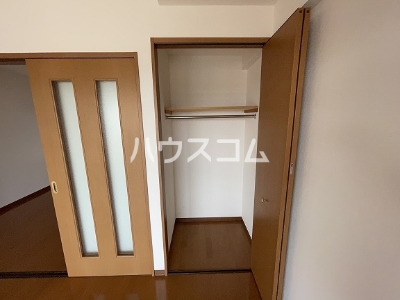 5/19 収納
