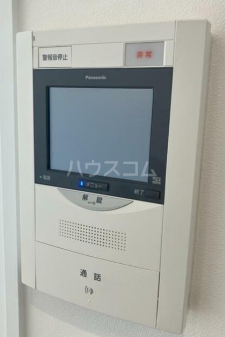 11/19 その他画像
