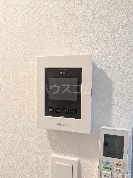 19/26 その他画像