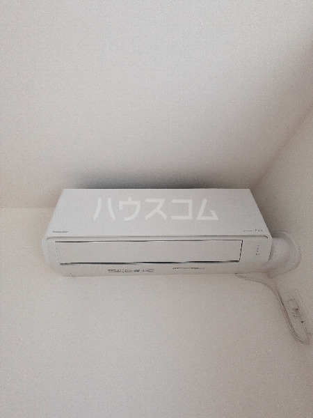 15/26 設備
