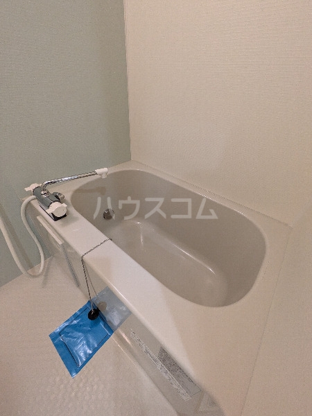 12/26 浴室
