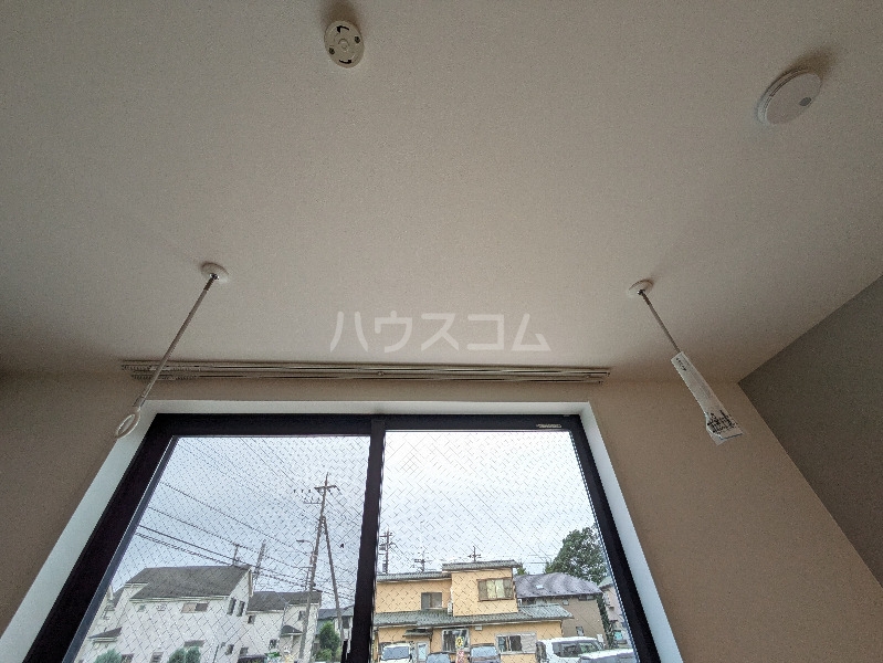 16/26 設備