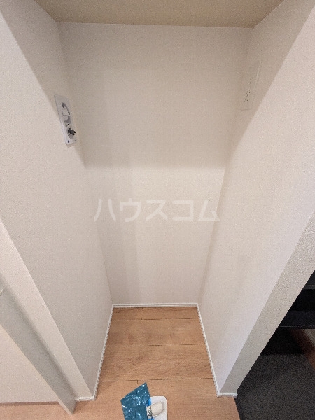 17/26 設備