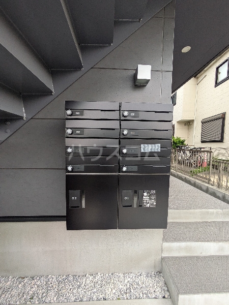 20/26 その他画像