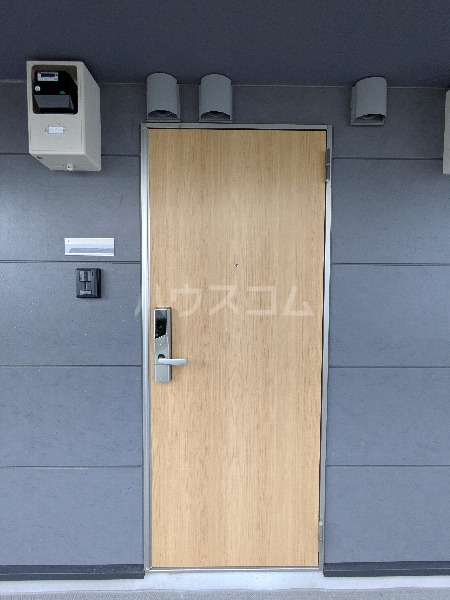 22/26 その他画像