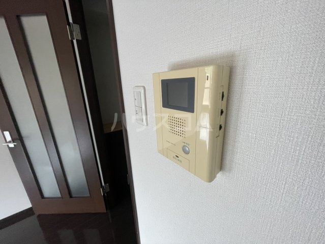 16/22 その他画像