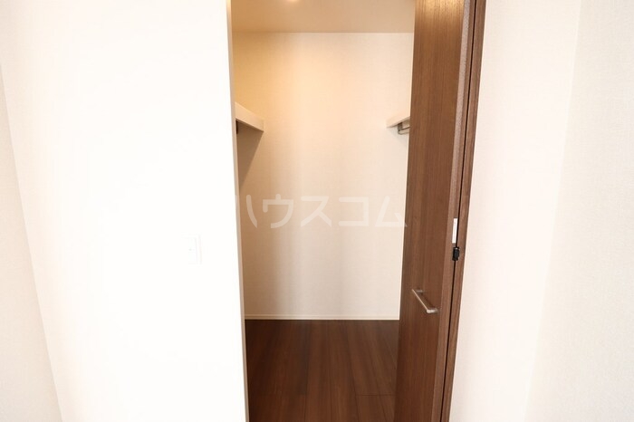 5/23 収納