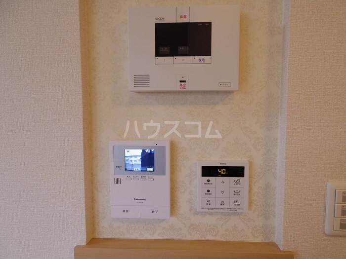 16/21 その他画像