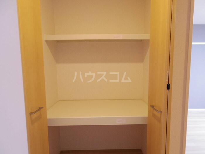 6/21 収納