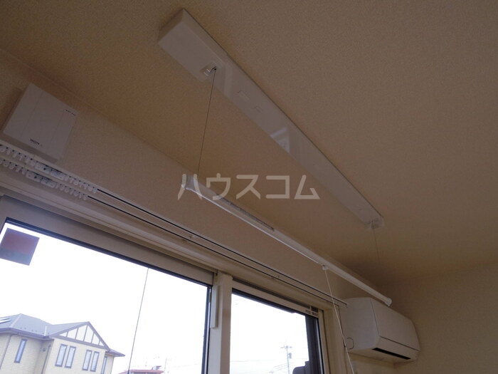12/21 設備