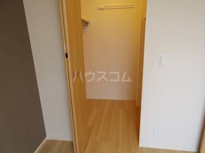 5/21 収納