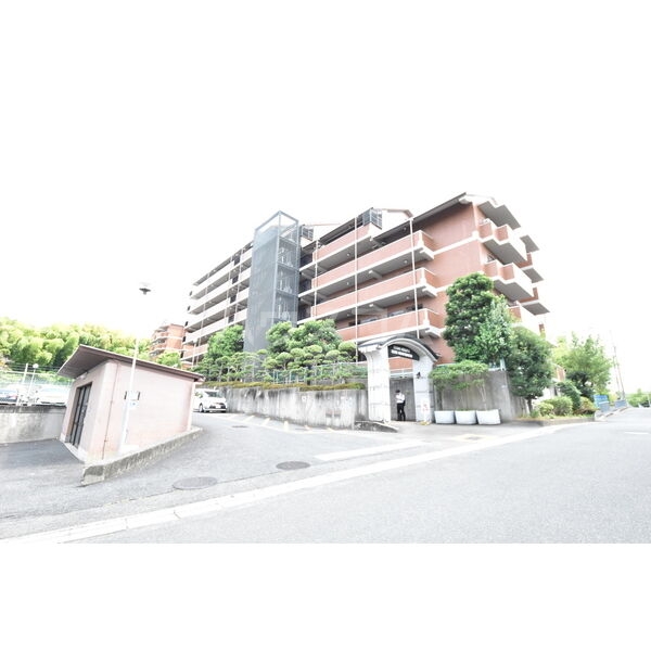 2/28 外観