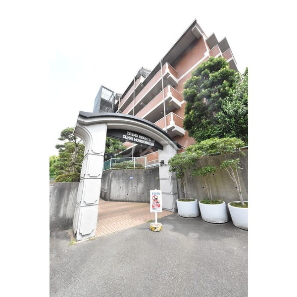 3/14 外観