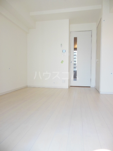 4/29 室内