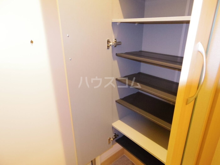 7/21 収納