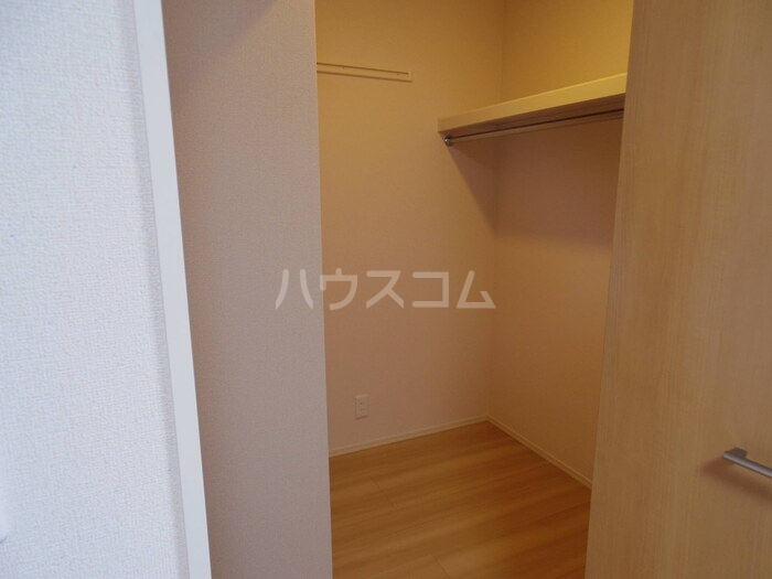 6/21 収納