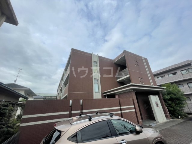 1/23 外観
