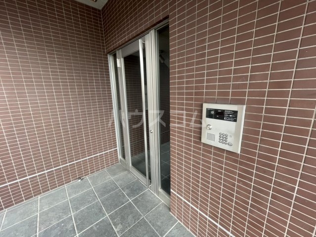 19/23 その他画像