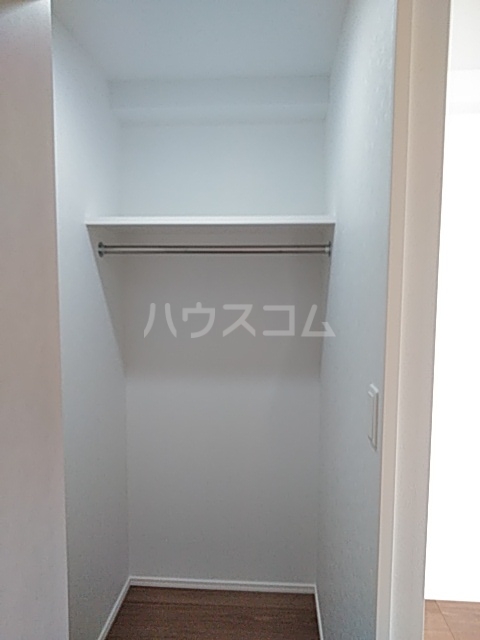 4/22 収納