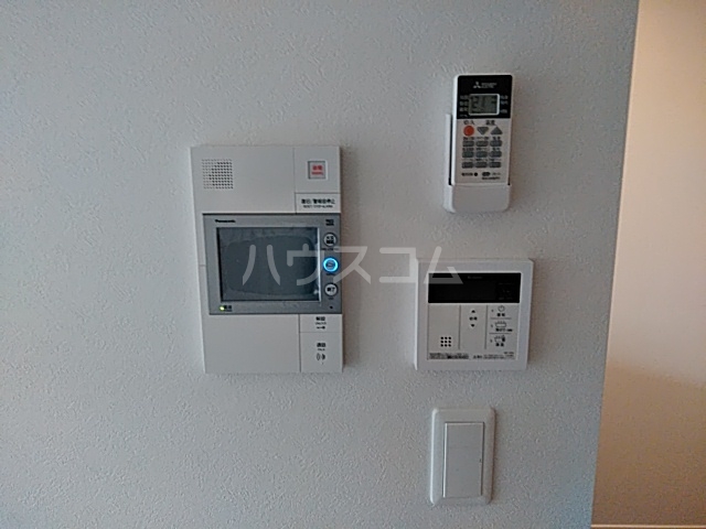 13/22 その他画像