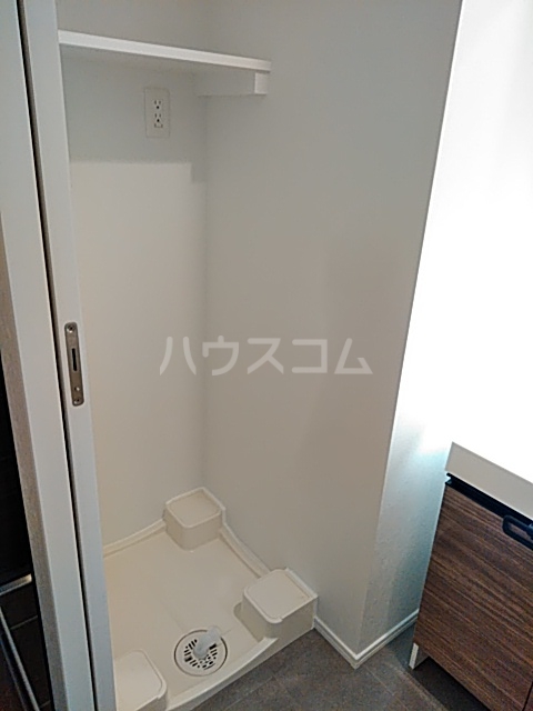 12/22 その他画像