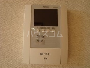 18/23 その他画像