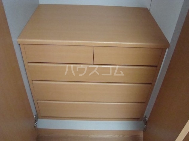 21/23 その他画像