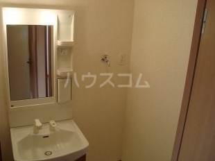 12/23 洗面