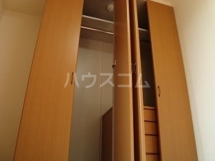 5/23 収納