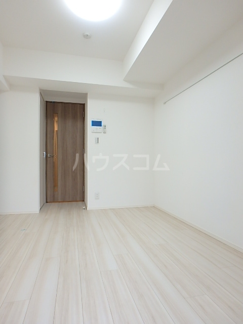 4/29 室内