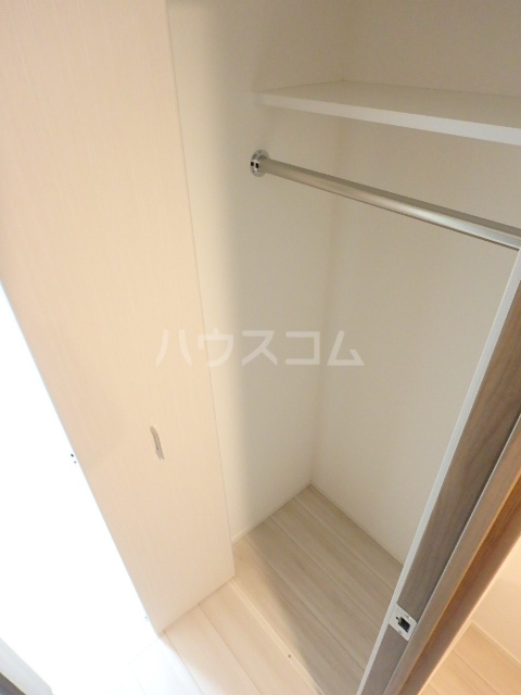 6/29 収納
