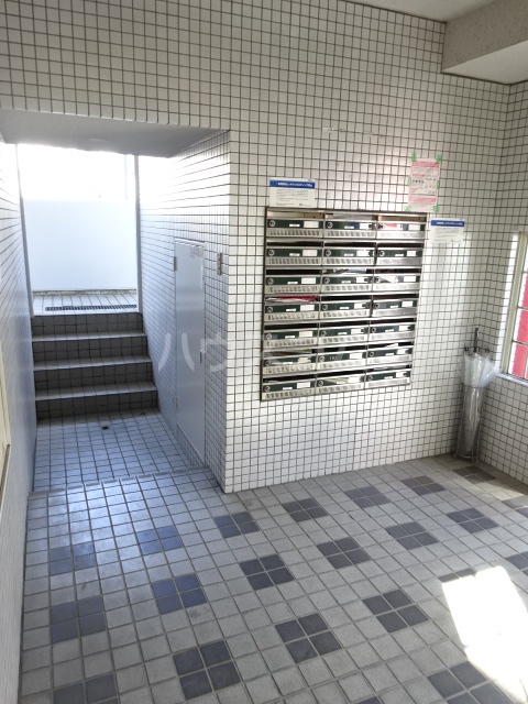 17/30 その他画像