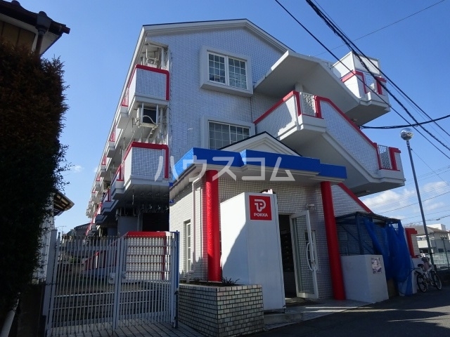 1/30 外観