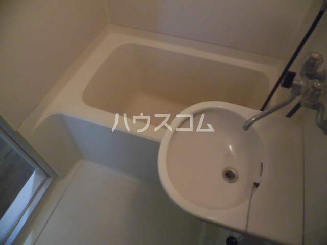13/30 洗面
