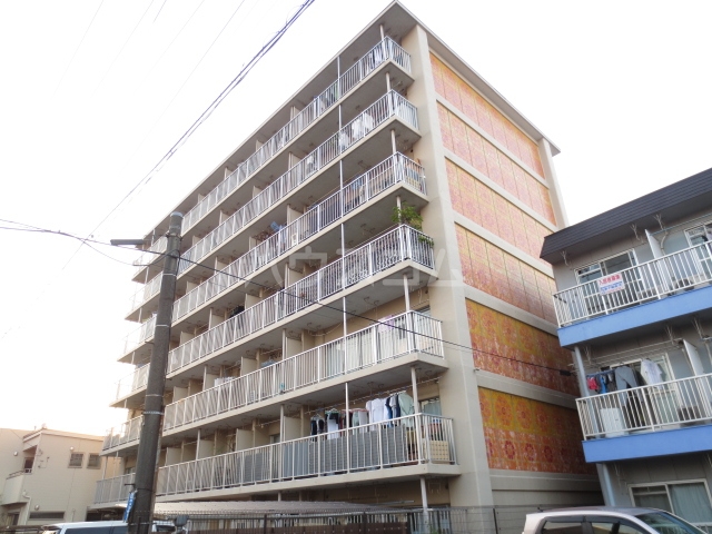 1/17 外観