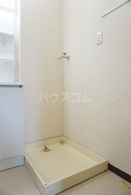 11/25 洗面