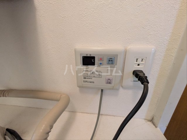 19/27 設備