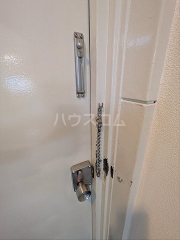 22/27 その他画像