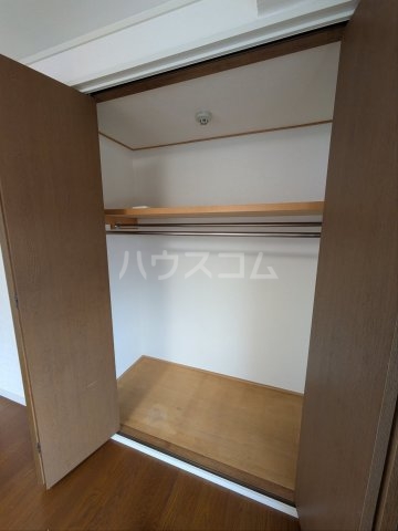 8/27 収納
