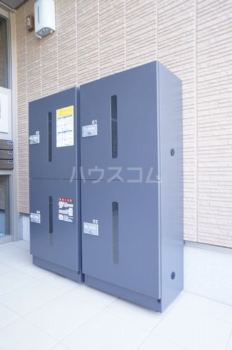 その他画像