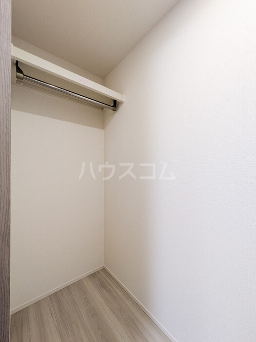 15/30 設備