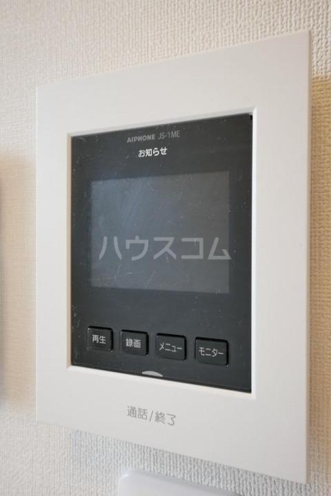 15/22 その他画像