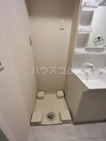 12/30 トイレ