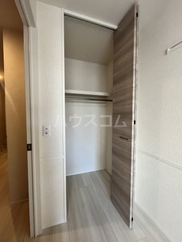 6/30 収納